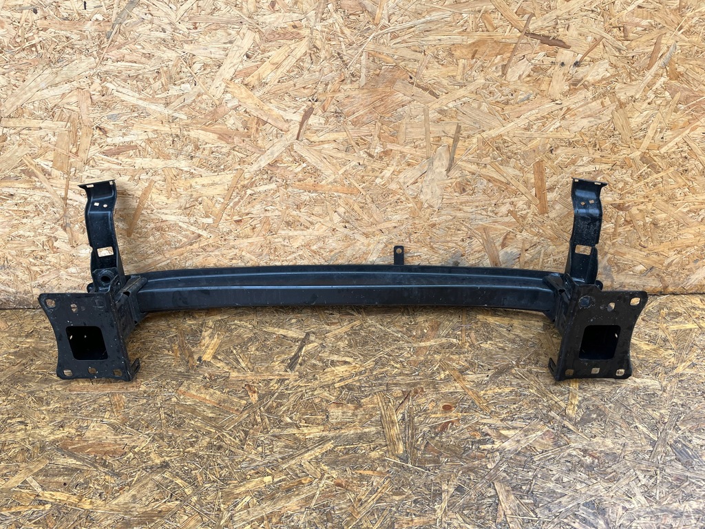 фото №14, Балка бампера передня перед skoda kodiak kodiaq lift 565