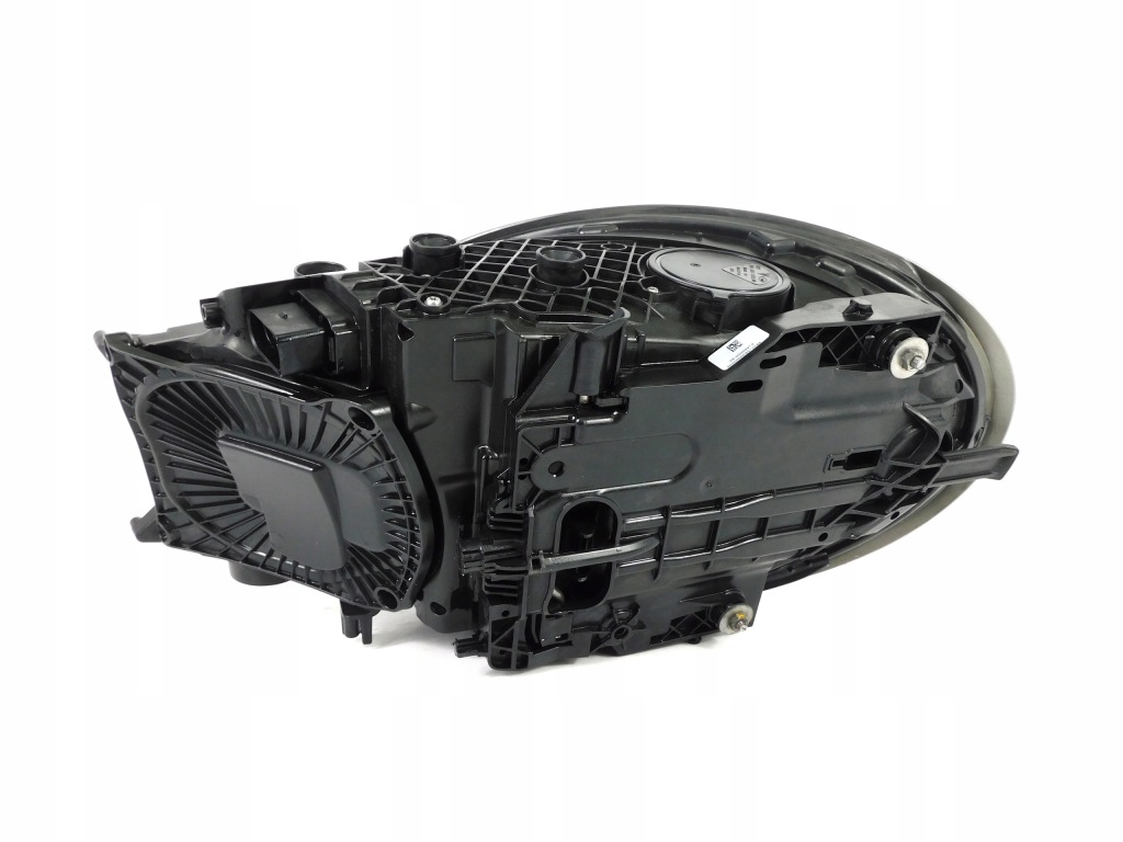 Купити Porsche 911 991 carrera фара ліва full led