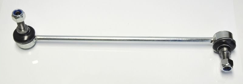 фото №1, Mototechnika 02ls11 mototechnika з'єднувач стабілізатора