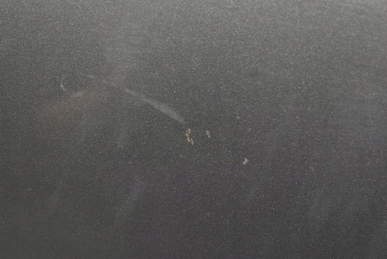 фото №8, Двері ліва перед передні c6z subaru outback 4 iv 09-12