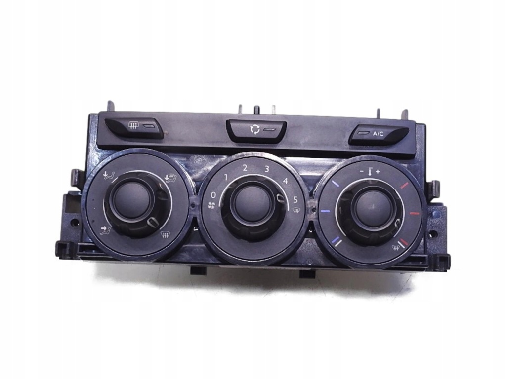 фото №1, Citroen xsara picasso перемикач комбінований перемикачі 96605656xt