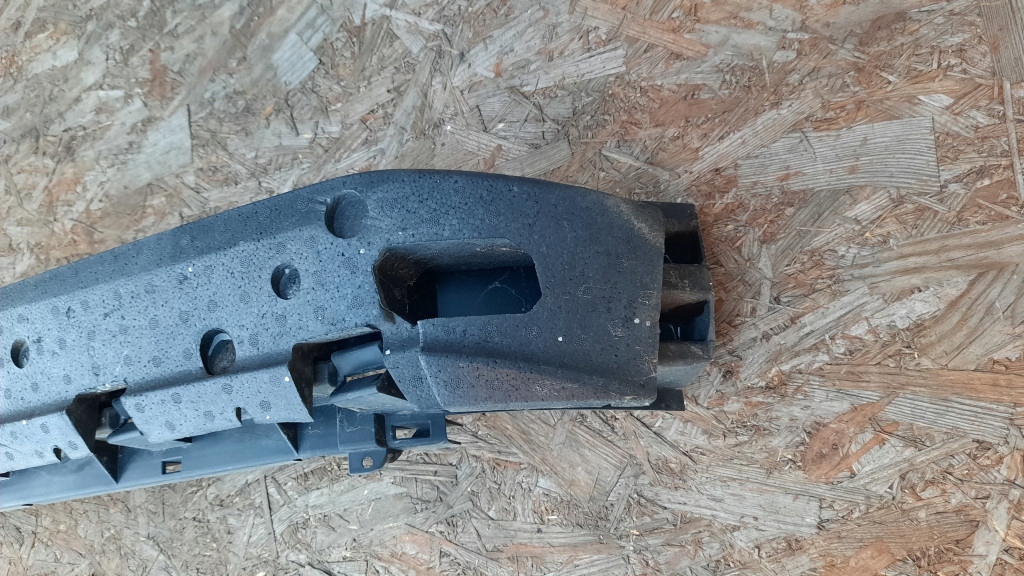 фото №6, Абсорбер задняя volvo xc90 08620600