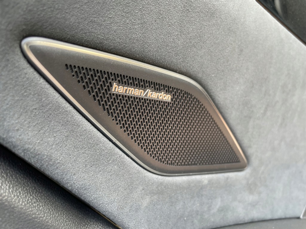 фото №15, Сидіння заднє сидіння обшивки tiguan iii 2024- alcantara масаж електрика nowe kpl