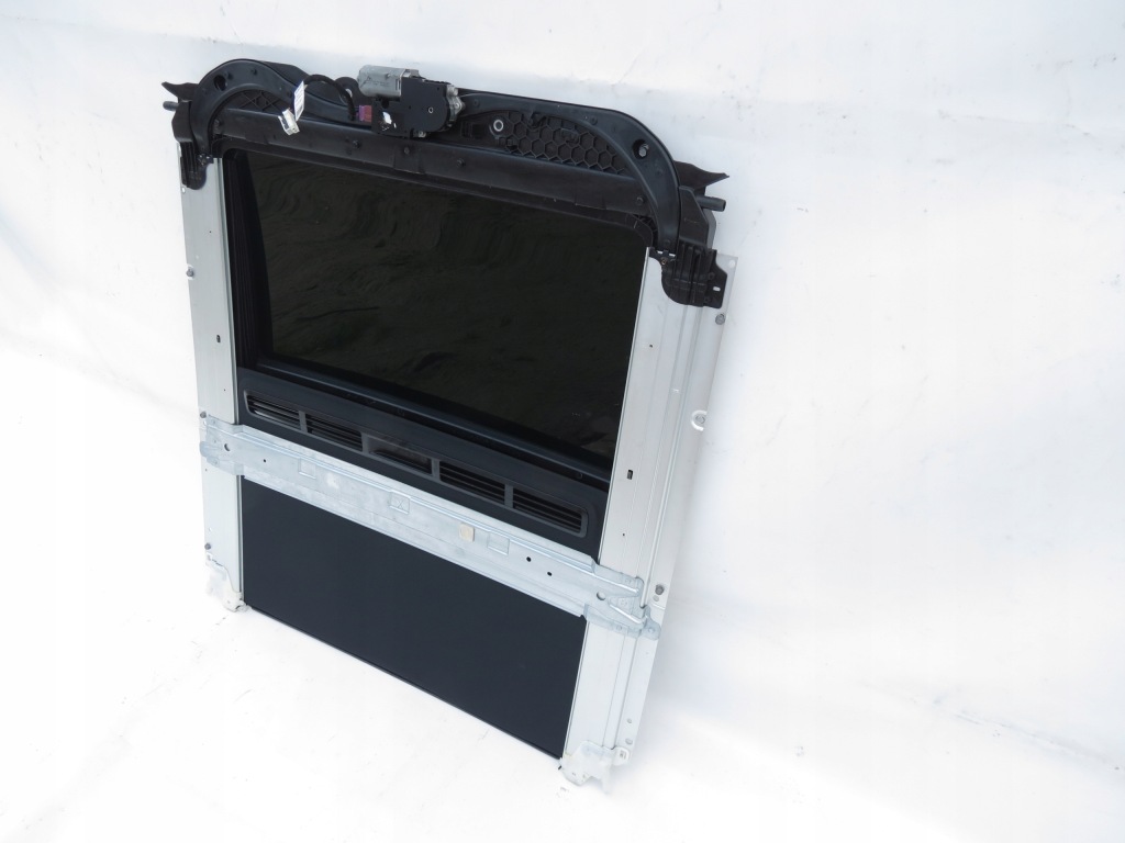 фото №8, Люк моторчик mercedes cls w218 coupe