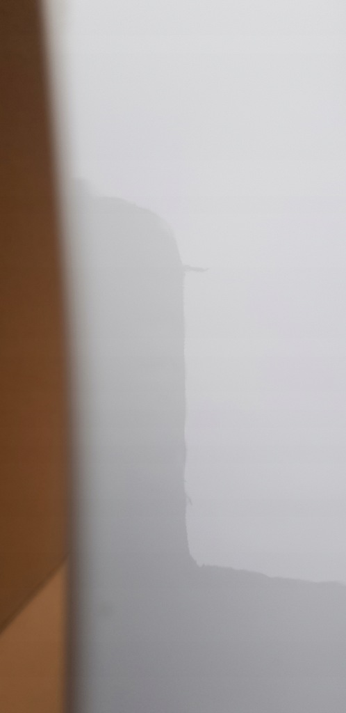 фото №9, Vw t-roc крыло передний левый