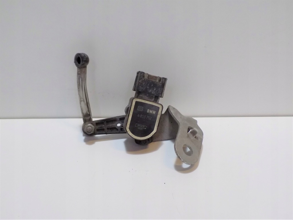 Bmw e90 e81 e87 датчик уровня 6763734 6853752 в Украине