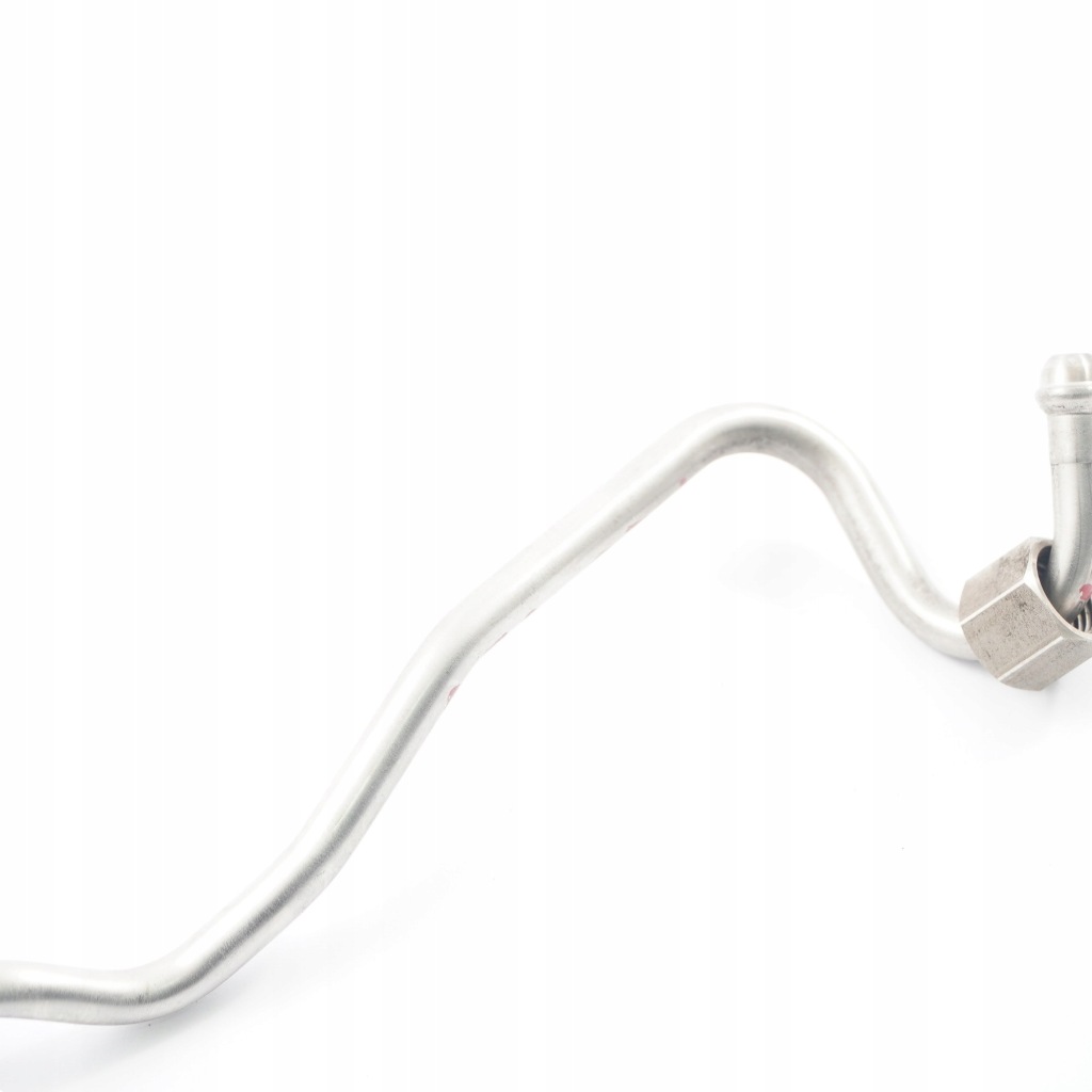 Bmw e88 f07 f20 f36 шланг насоса wysokiego тиску n55 7604405 Оригінал