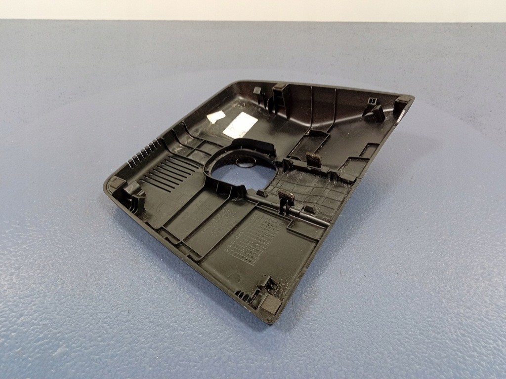 фото №4, Kia ceed iii lift 21- защита зеркало заднего