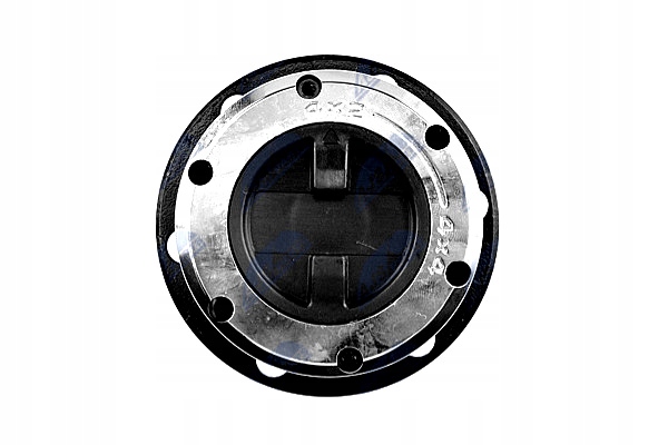 фото №10, Nty муфта ступиця mitsubishi pajero 90-00 l200 -05 hyundai