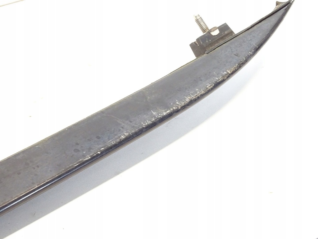 фото №9, Рейлінги дахові комплект bmw x5 e70 61080771 61080772