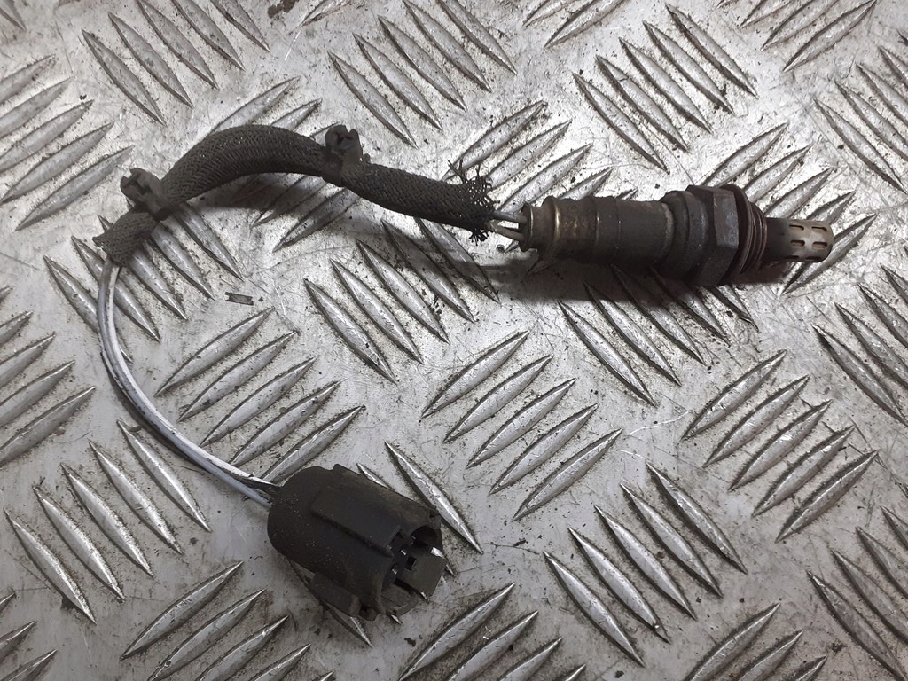 фото №1, Датчик лямбда-зонд chrysler pt cruiser 2.0