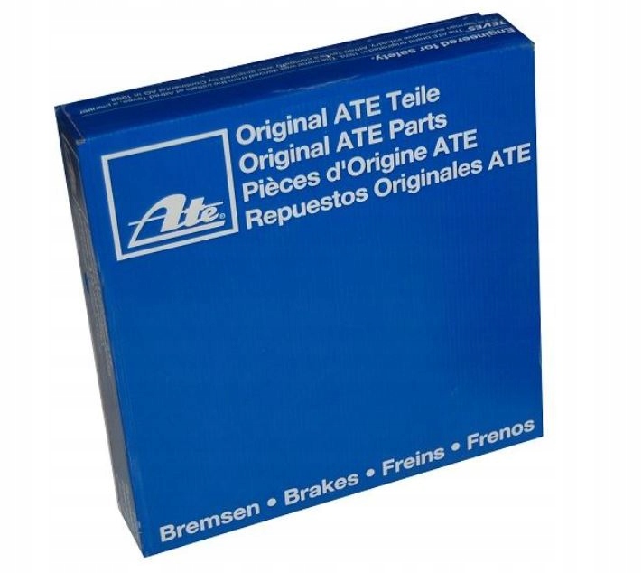 фото №1, Тормозные колодки тормозной. peugeot 405 87-95