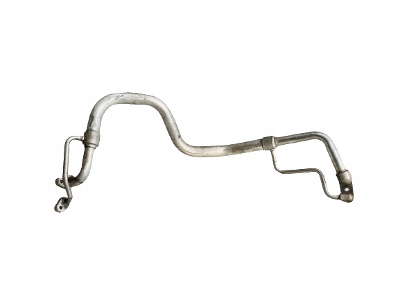 фото №1, Vw passat b8 шланг кондиціонера 5q2816738b