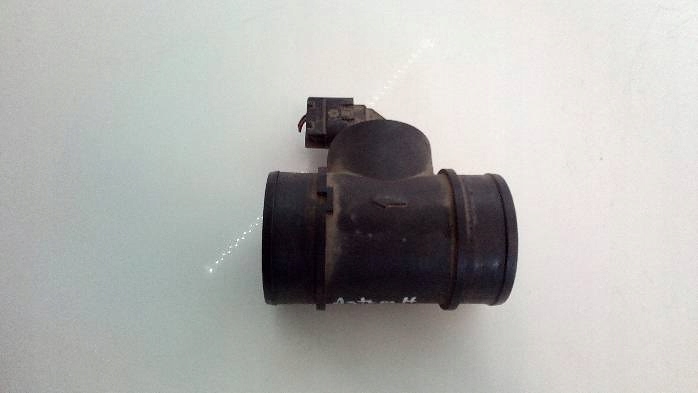 Расходомер opel astra h 3 1,6 b Недорого