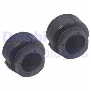 фото №2, Delphi td810w подвеска, стабилизатор