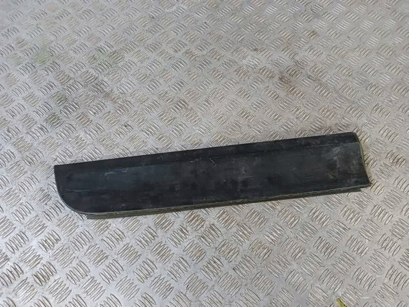 Купить M31 молдинг дверь правый задний  правая задняя bmw x3 f25 7205782