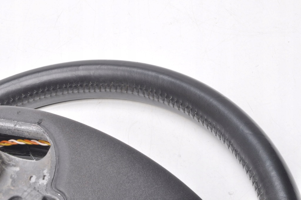 фото №9, Volvo xc70 s80 ii xc60 i воздуховод кожаный 31271093