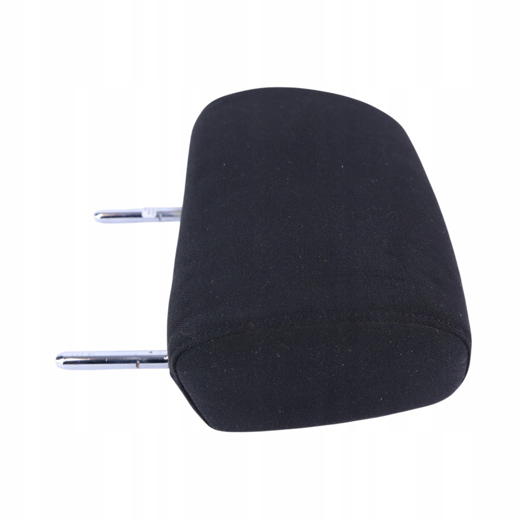 Купить Bmw e93 кабриолет  подголовник сиденье задний  левый правый антрацит