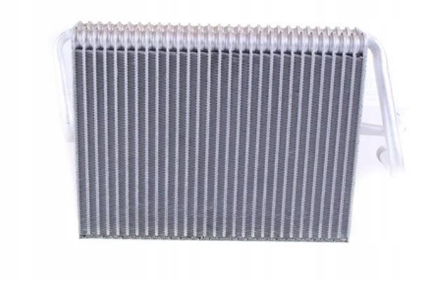 фото №1, Испаритель кондиционера do mercedes s cl 500 600