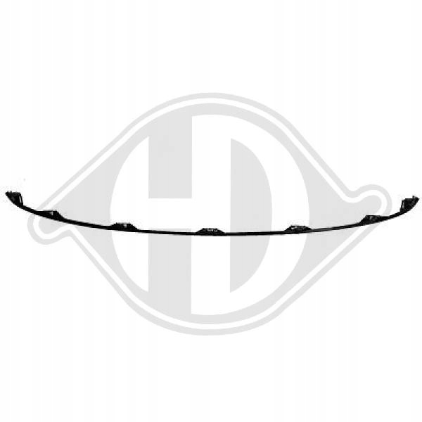 фото №1, Рама do nissan pathfinder 96-98