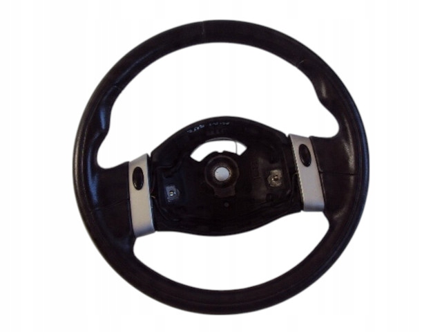 фото №1, Повітропровід шкіряний mini cooper r52 cabrio