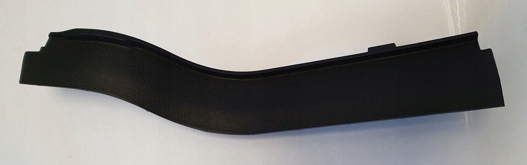 фото №9, Vw golf 8 накладка левая na блок двигателя a 5h0868223b