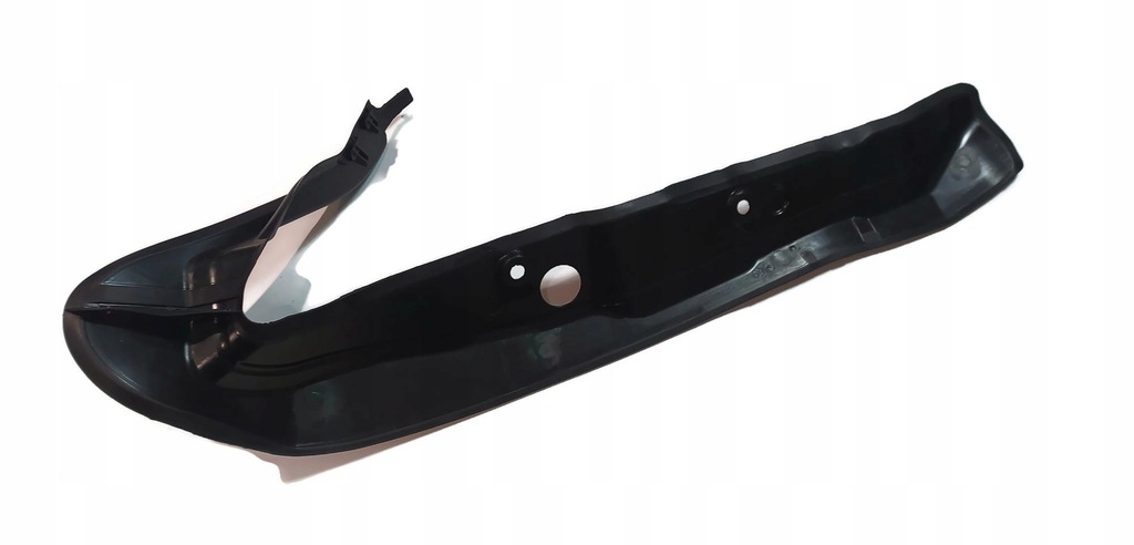 фото №12, Audi a7 s7 шумоізоляція крила ліва 4g8821111