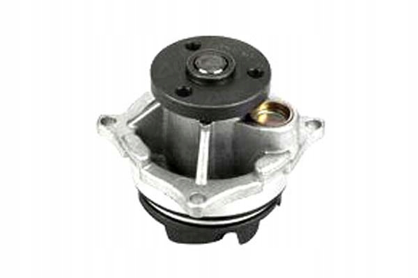 фото №1, Graf насос wody ford cougar 2.0 16v ec_