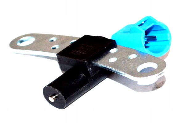 фото №2, Датчик положення вала gmp renault kango fast