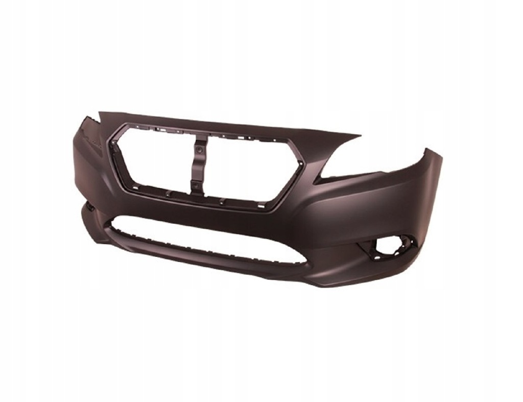 Купить Бампер передний subaru legacy 14- 57704al00a новый