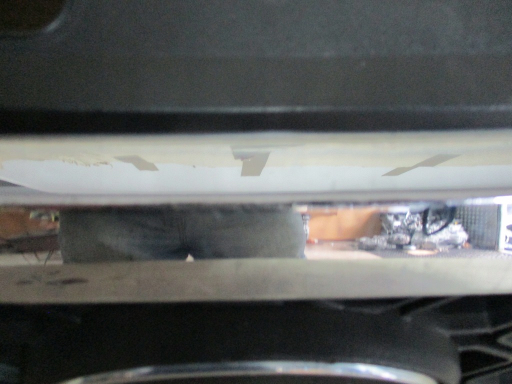 фото №3, Решётка радиатора решётка радиатора kia rio ii lift 09-11