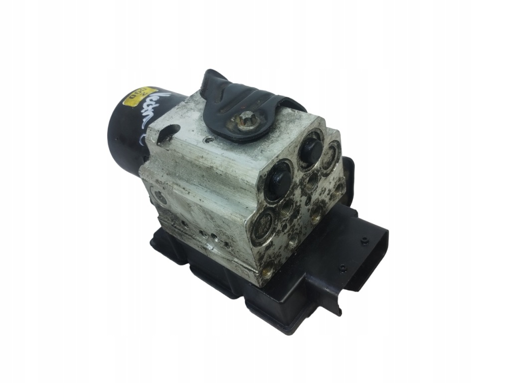 Купити Opel vectra c насос abs 12773673