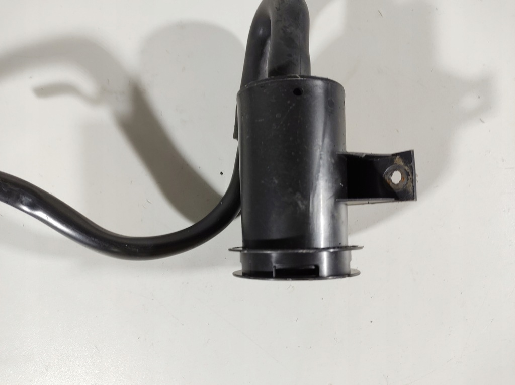 фото №9, Jeep compass 2.2 d 13- фильтр топлива