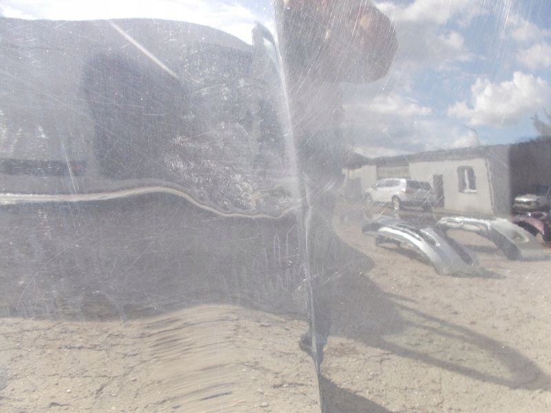 фото №10, Opel cascada передній бампер