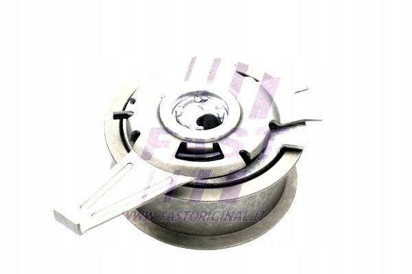 фото №2, Натягувач розподільного валу vw crafter 16 2.0 td fast