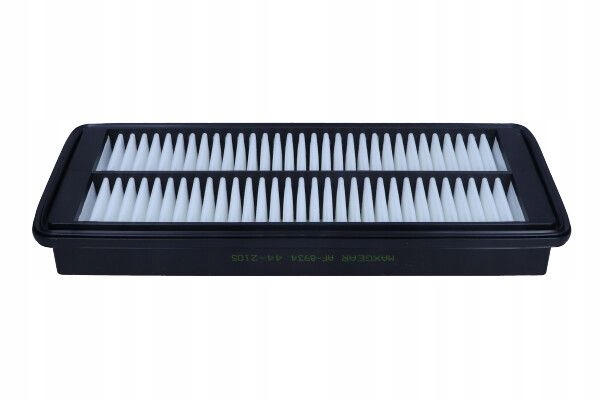 фото №1, Оригинальный фильтр воздуха mazda mx-5