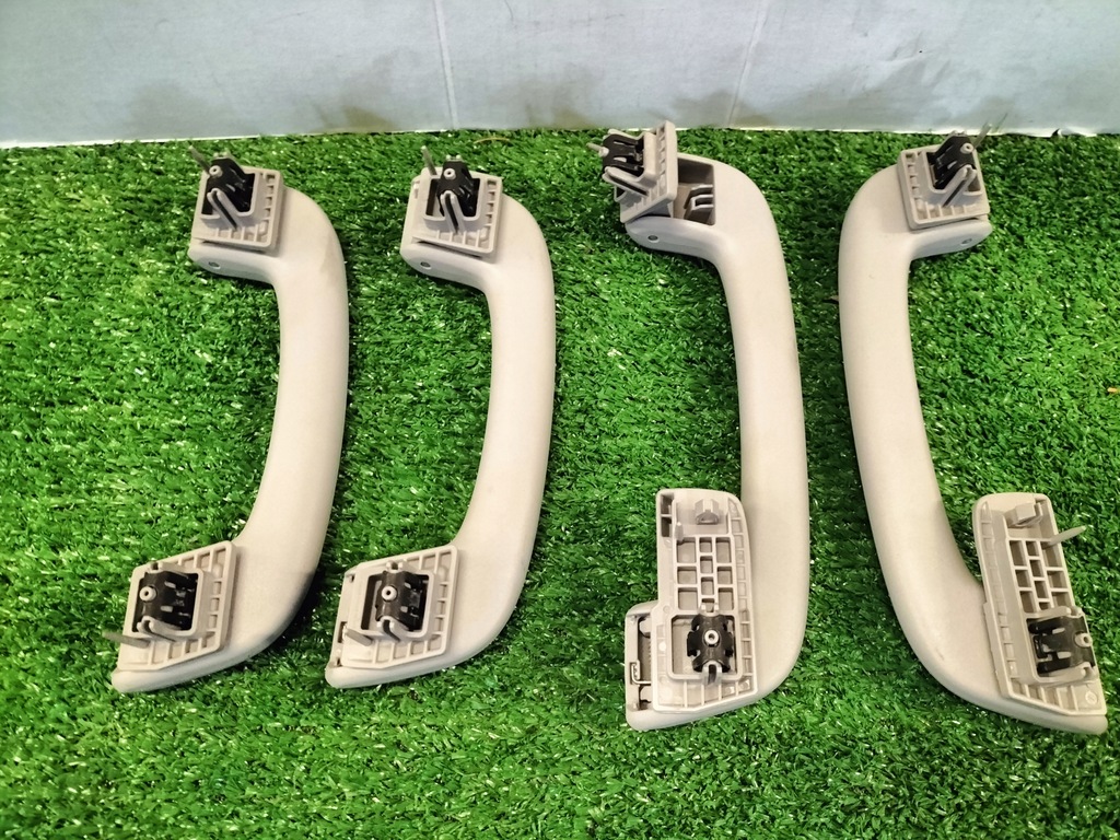 фото №1, Кронштейн ручка стельовий bmw f46 7347938 7347940