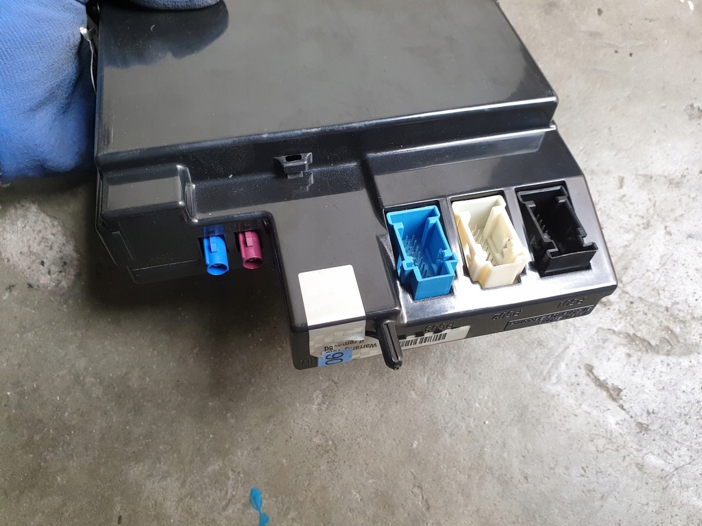 фото №2, Actros atego axor vario sprinter fleetboard