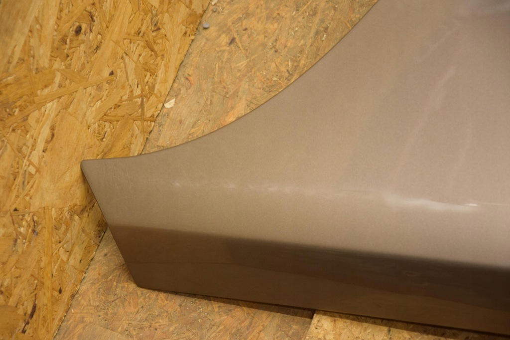 фото №6, Капот петля петли шумоизоляция range rover velar l560 20r stone-met 17-