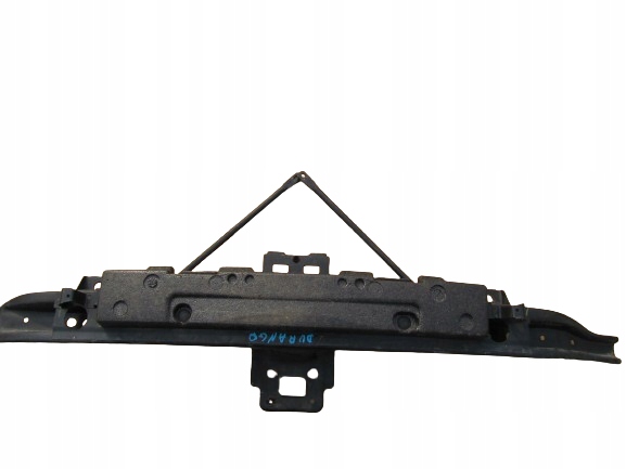 фото №1, Dodge durango iii 11- балка перед pod радар передня підсилювач передні