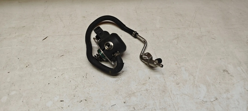 фото №1, Mercedes w205 w213 насос пального a2742260385