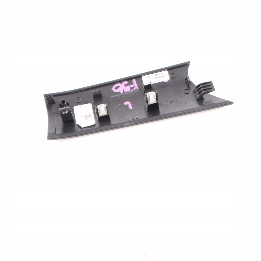 Mini f56 f57 молдинг обивка обшивка дверь левая 7385667 Доставка