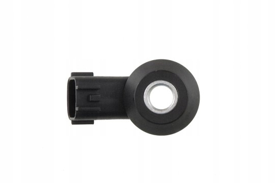 фото №11, Датчик spalania детонаційний ess-ns-001 nty