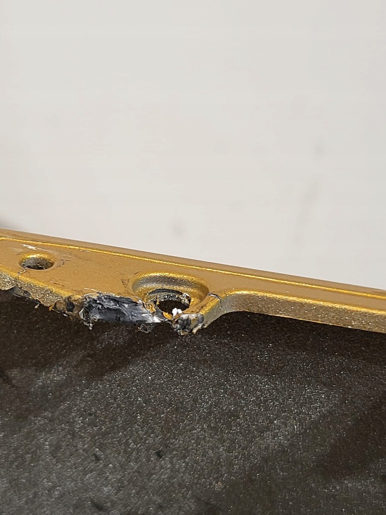 фото №9, Audi q8 4m8 s-line бампер передний