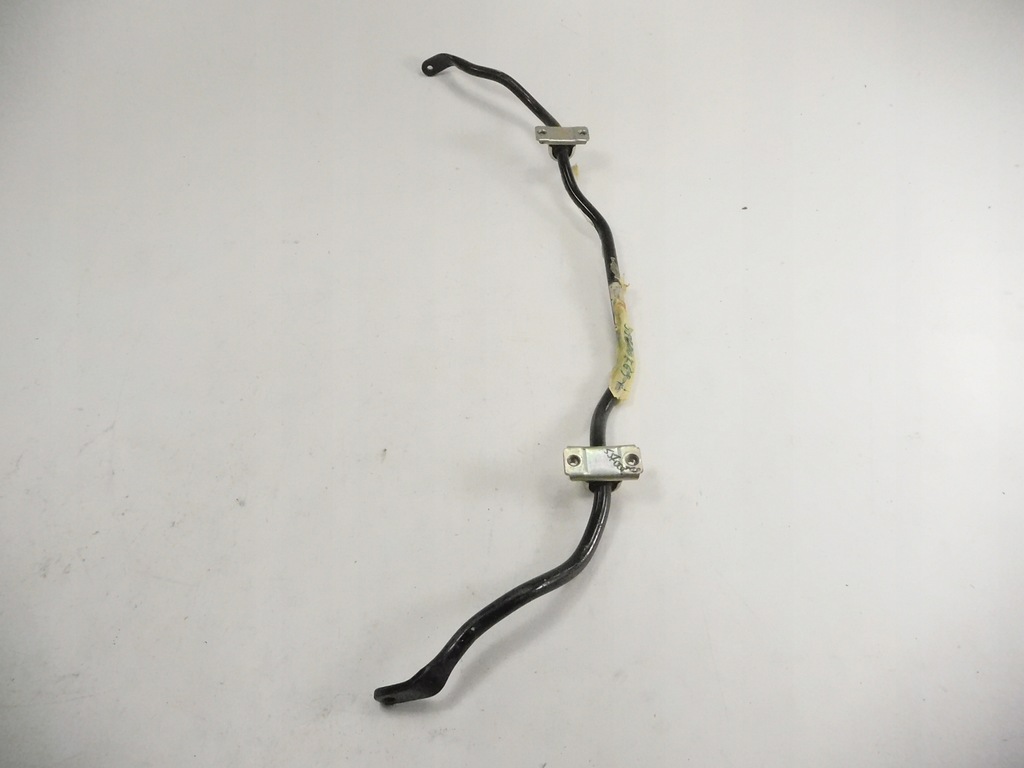 фото №6, Тяга поворотный стабилизатора fiat punto 55700769