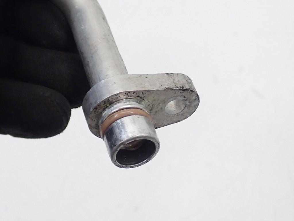 фото №4, Wąż шланг трубка кондиционера 924904502r renault espace v 5 1.6 dci 15r