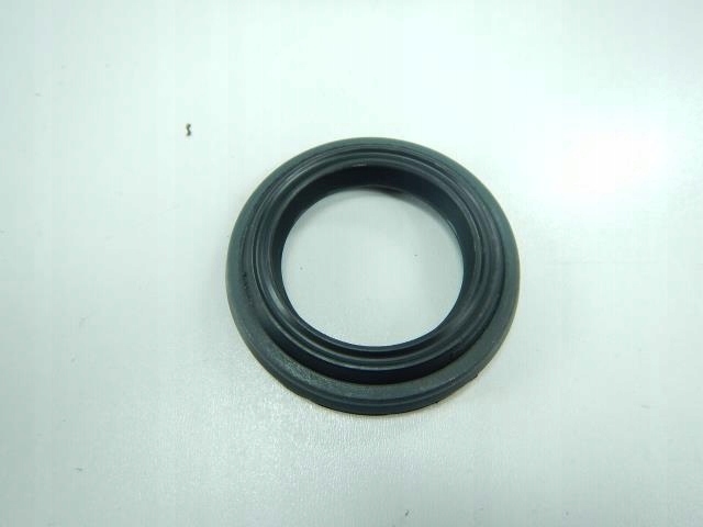 фото №1, Сальник полуось jeep cherokee wrangler 87-90