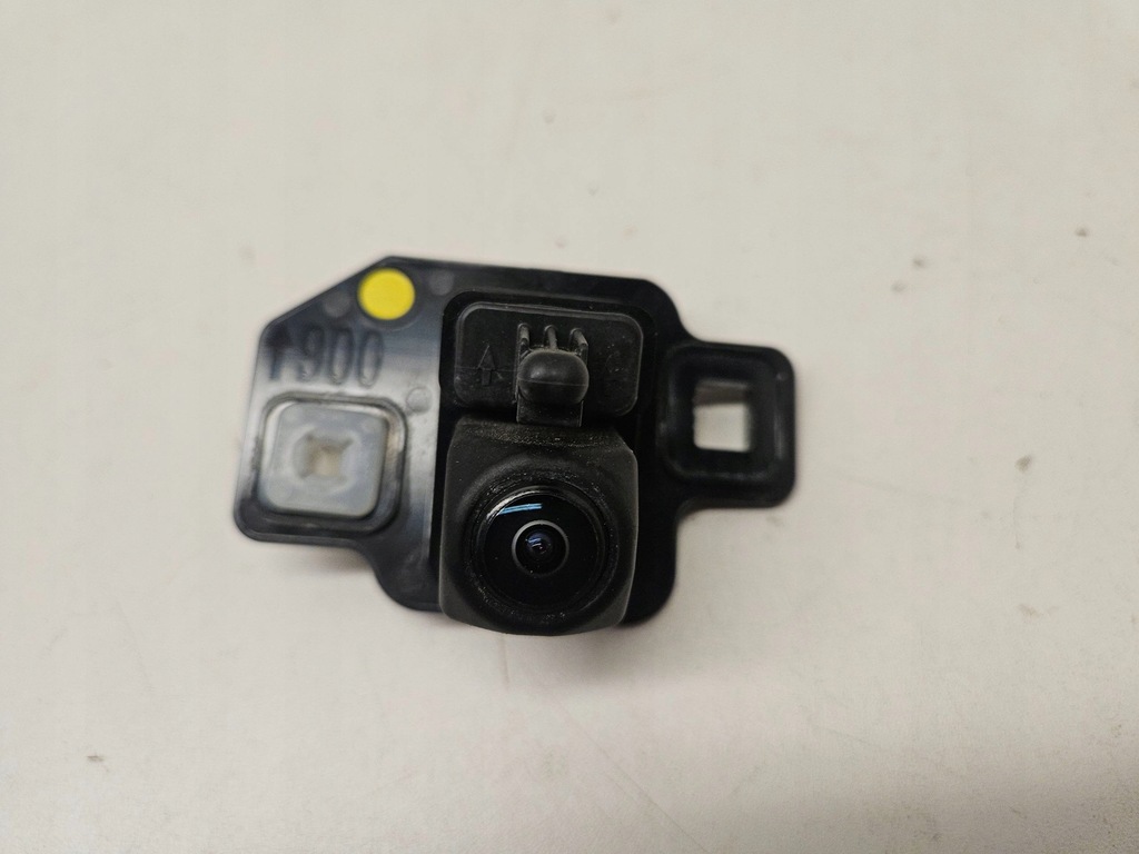 фото №1, Lexus rx v 2024 камера заднего вида