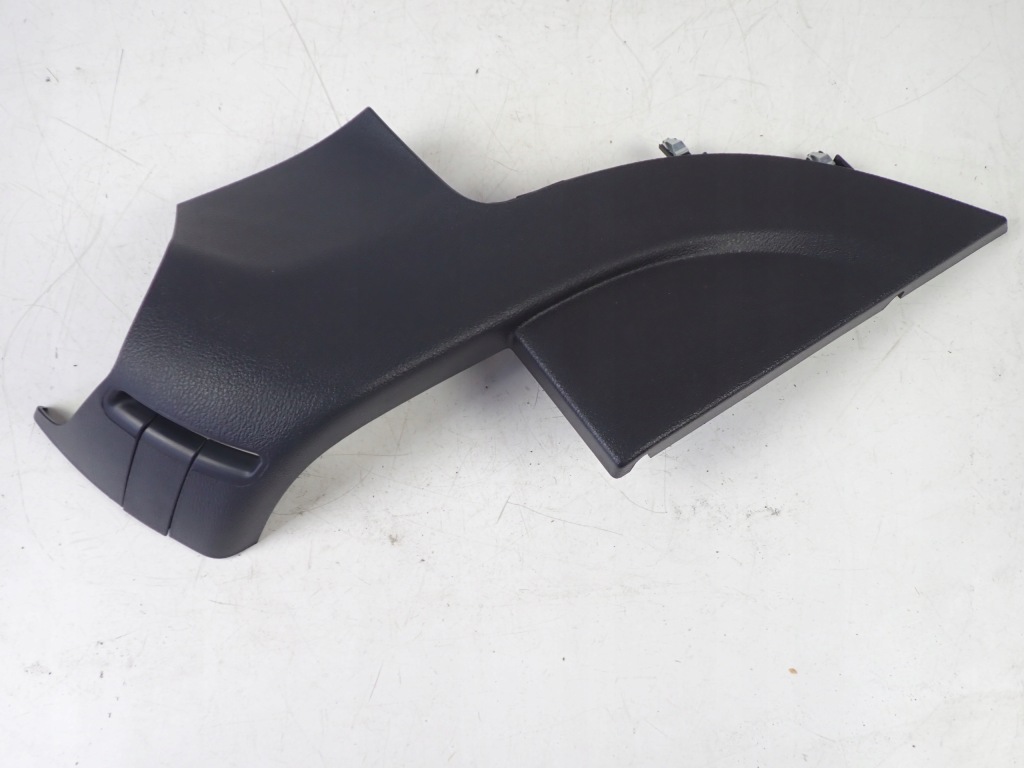 фото №1, Защита корпус поперечина правый задняя bmw f26 x4 7364266