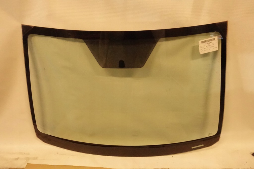 фото №1, Стекло передняя suzuki sx4 s-cross 13